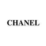.CHANEL.