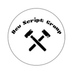 Dev Script Group