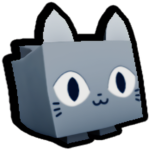 RBX CONTENT GROUP
