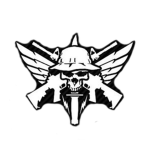 [ND] Joint Special Forces Regiment