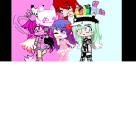 Mews fan group