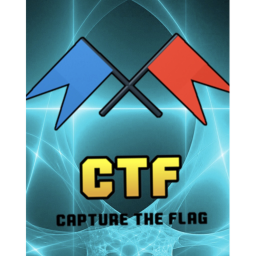 Capture the Flag