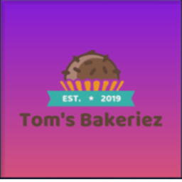TB| Tom's Bakeriez API Centre