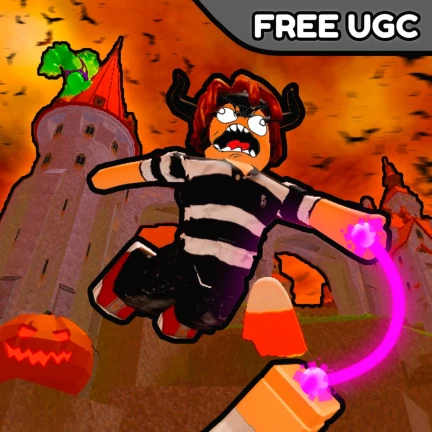 Image du serveur Roblox