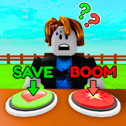 Save Or Boom💥