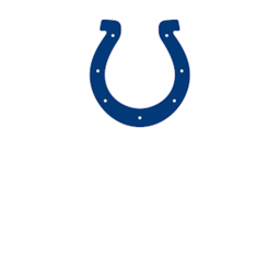 [- Colts Practice Stadium -]