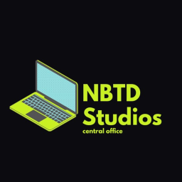 NBTD studios central office (UPDATE)