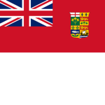Canadian Armed Forces I940's