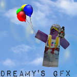 ☁Dreamy's Gfx☁