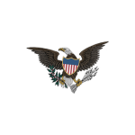 GUSA [United States of America]