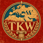 The Known World ᅠ ᅠ