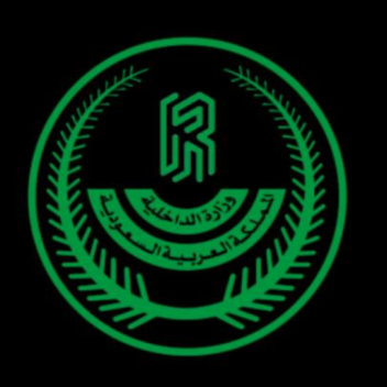 FA معسكر سيزون ثالث