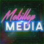 MckillopMedia YT Group