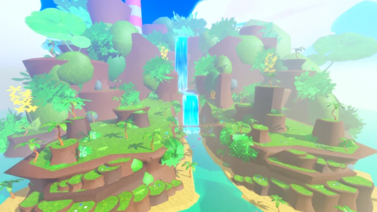 NEW MAP + MORE!