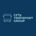 City Transport Group (Roblox)