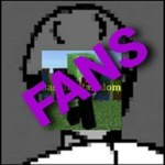 Bas Ti an Random Fans