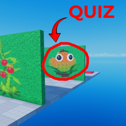 PLANTS VS BRAINROTS QUIZ!!!!