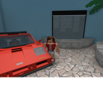 Sunshinehappy2 Roblox