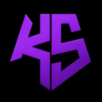 Kior Simulator