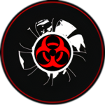 R&D | Biological Development