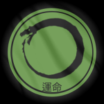 Anaconda Jade