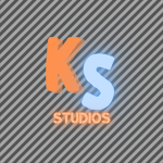 KS (Studios)