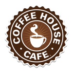 The Coffee House Cafe®
