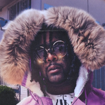 03 Greedo