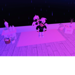 Jaydens Store
