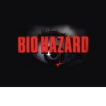 Biohazard Declassified
