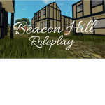 Beacon Hill Roleplay