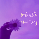 infinite advertising