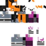 soslolsos