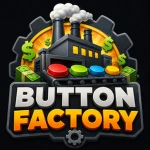 Button Factory Group Thumbnail