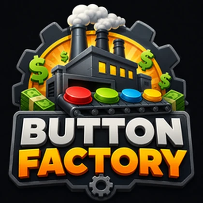 Button Factory Roblox group icon