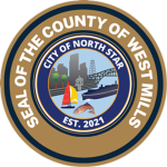 Freehaven County