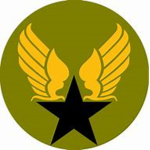 T.M.S (Tactical Mercenary Squad)