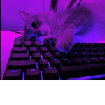 astroem