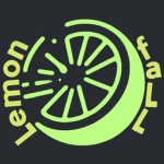 Lemonfall