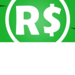 Please join I spent all my robux