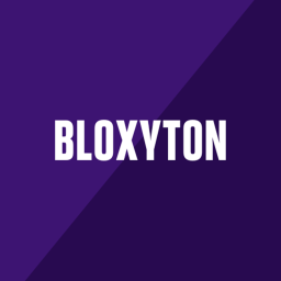 [PRE-TESTING] BloxyTon 🏡RP