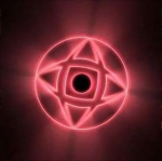 Supreme Sith Empire (SSE)