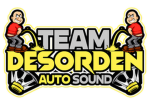 TEAM DESORDEN