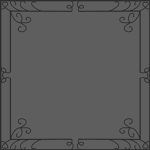 ⋆ Cyber Studios