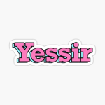 PLZ SUB TO GET CRAZED