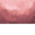 Lulu’s boutique #1