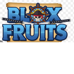 BLOX TRADE