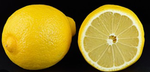 Lex’s lemon Juice company