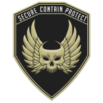 【SCP】ADMIN'S - AUTHORITY