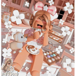 Kandyce23457